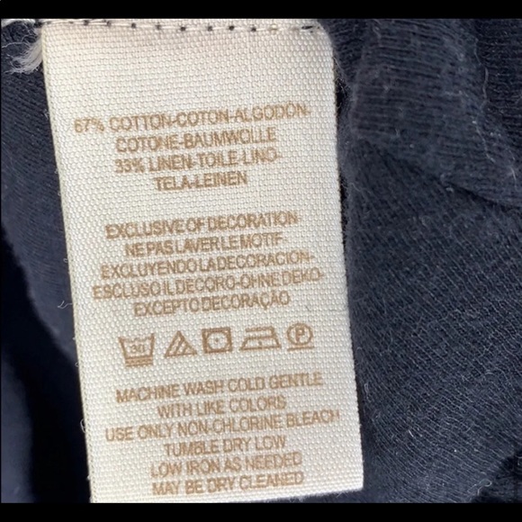 Free people - Picture 4 of 4